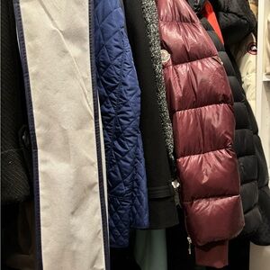 Women’s fashion size 4-6 shoes 37-38